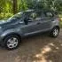 Ecosport - 1