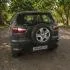 Ecosport - 2