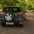 Ecosport - 3