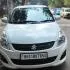Swift Dzire - 1