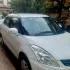 Swift Dzire - 2