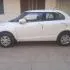 Swift Dzire - 4