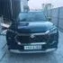 Grand Vitara - 3