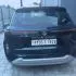 Grand Vitara - 4