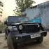 Thar - 1