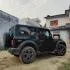 Thar - 3