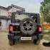 Thar - 4