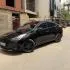 Verna - 3