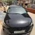 Verna - 1