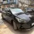 Verna - 2