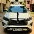 Innova Crysta - 1