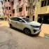 Innova Crysta - 2