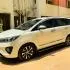 Innova Crysta - 3