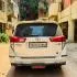 Innova Crysta - 5