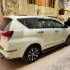 Innova Crysta - 4