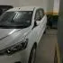 Ertiga - 2