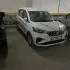 Ertiga - 3