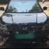 XUV400 EV - 2