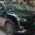 XUV400 EV - 4
