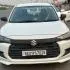 Swift Dzire - 1