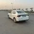 Swift Dzire - 2