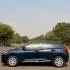 Baleno - 1