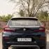 Baleno - 2