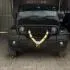 Thar ROXX - 4