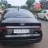 Verna - 2
