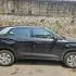 Creta - 3