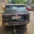Creta - 2