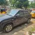 Creta - 4