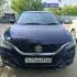 Baleno - 1