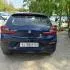 Baleno - 2