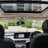 XUV 700 - 1