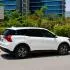 XUV 700 - 2