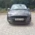 Grand i10 Nios - 1