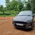 Grand i10 Nios - 2