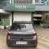 Grand i10 Nios - 3