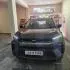Nexon Facelift - 1