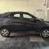 Nexon Facelift - 2