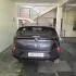 Nexon Facelift - 3