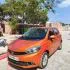 Tiago - 3