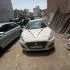 Swift Dzire Automatic - 1