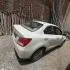 Swift Dzire Automatic - 2