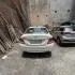 Swift Dzire Automatic - 3