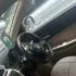 Swift Dzire Automatic - 4