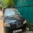 Alto K10 - 3