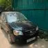 Alto K10 - 1