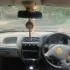 Alto K10 - 4